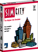 17466846-simcity-palm-os-front-cover