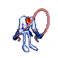 zivQIgf