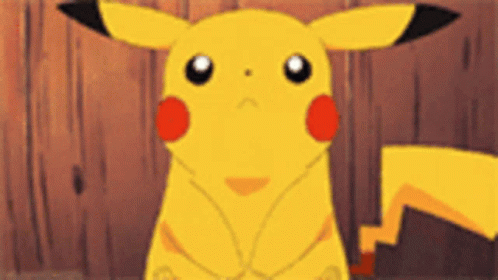 Nodding Animated Gif