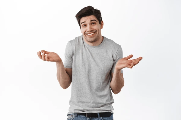oops-sorry-my-mistake-man-600nw-1946473699