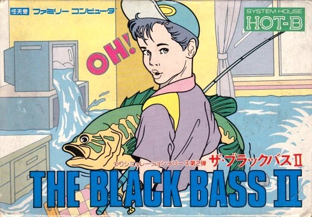 black_bass_2