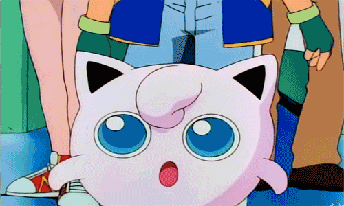 4013