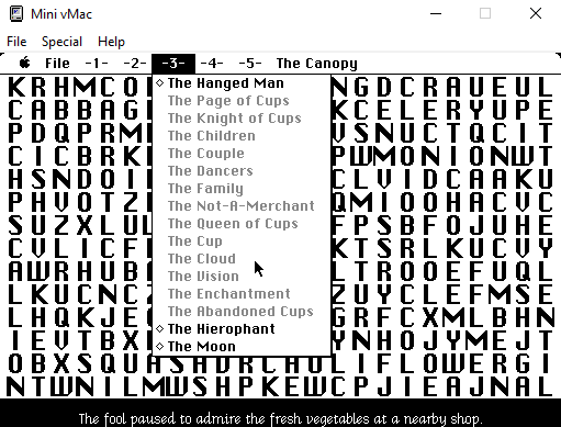emJHOEt