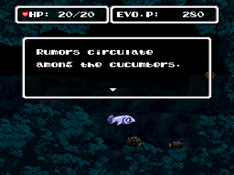 z0upov5fpwua1