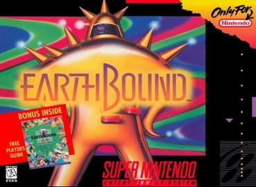 EarthBound_Box