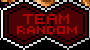 02UM_Roster~2