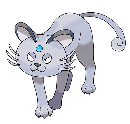 Alolan_Persian