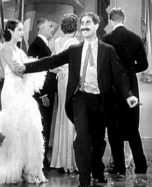 groucho-marx