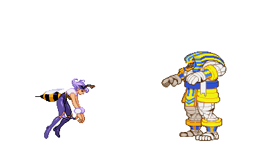 qbee-vampire-savior-super-hive-animation