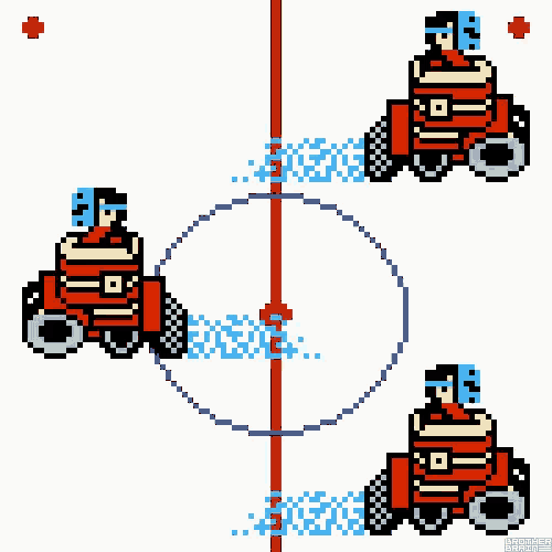 nes-nintendo-hockey-zamboni-nes