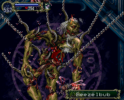 castlevania_symphony_of_the_night_beelzebub